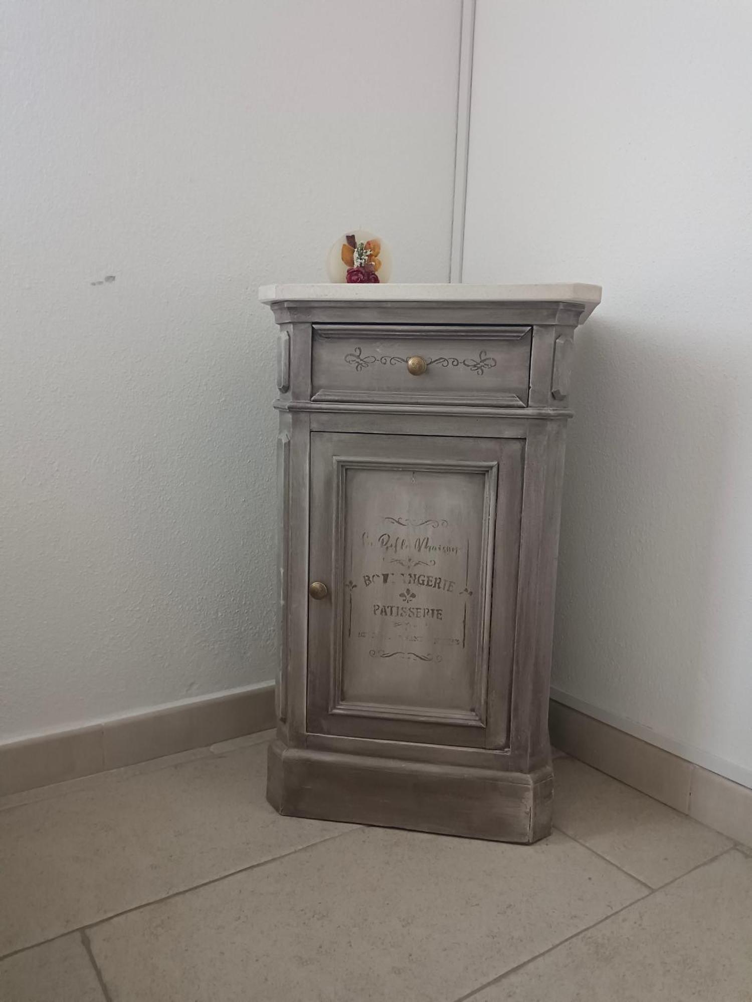 Casa Zenobio Lägenhet Pabillonis Exteriör bild
